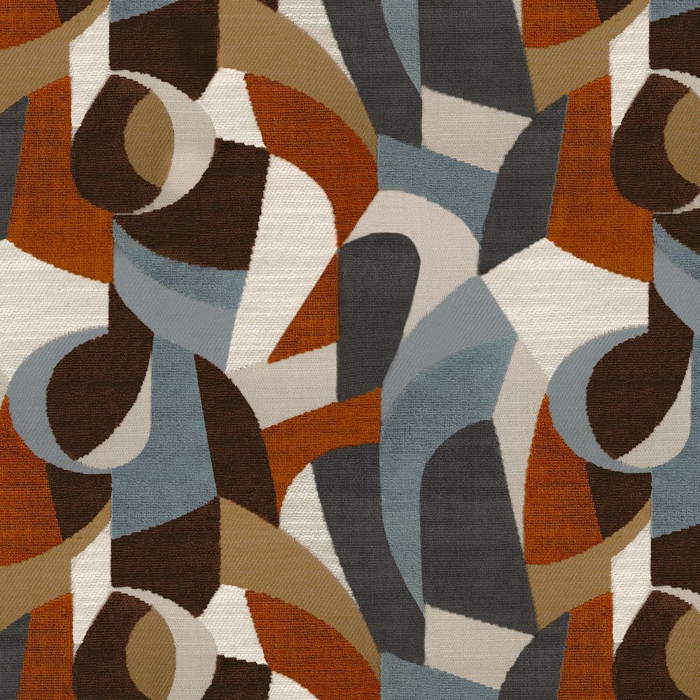 Andine Fauve / Mordore