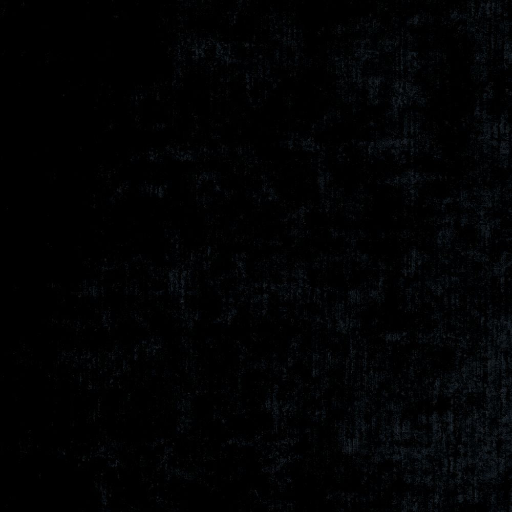 Au Mont Des Muses Carbone