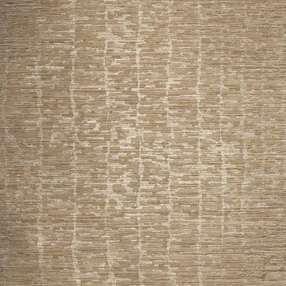 Les Précieuses Wall Grège