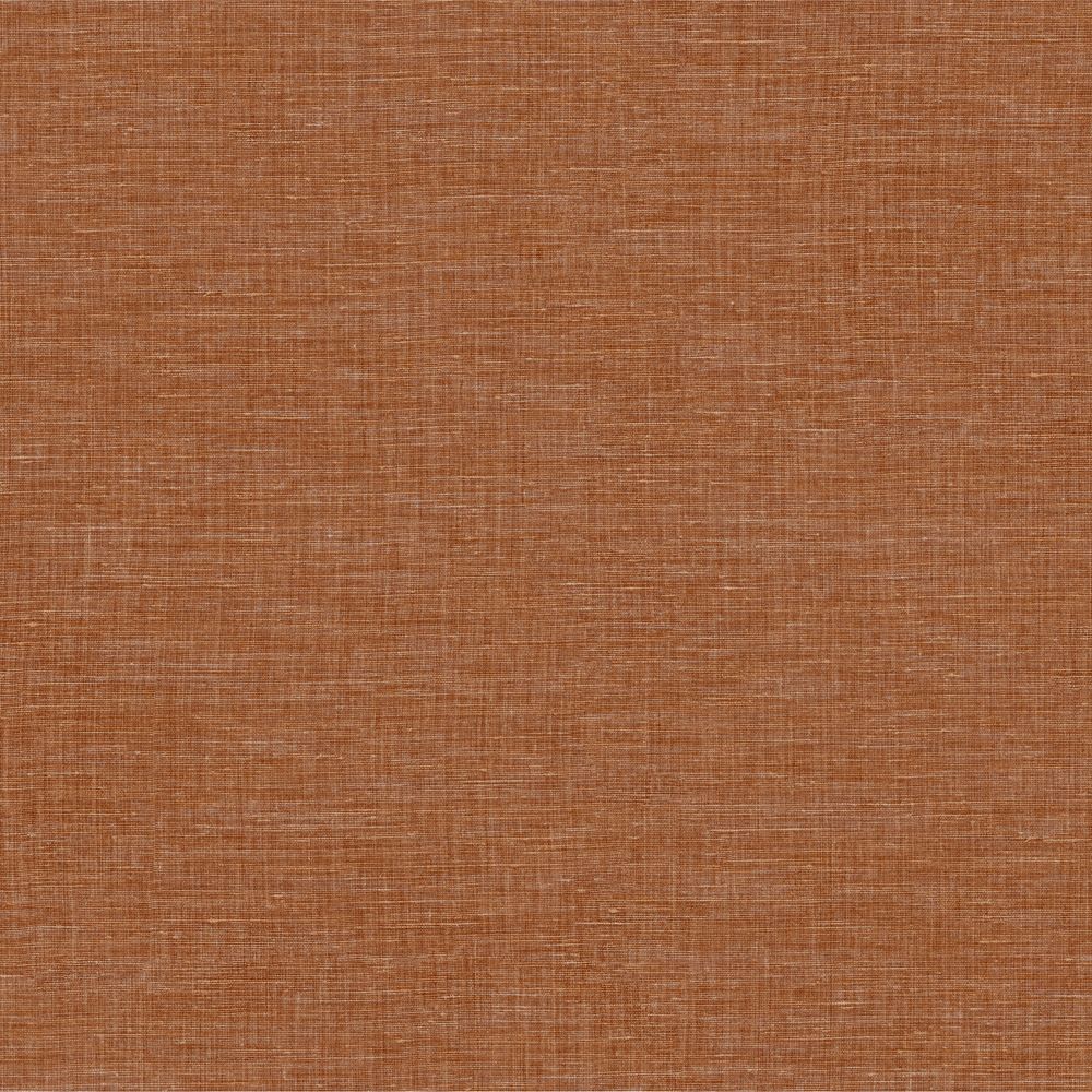 Linum Terre De Sienne