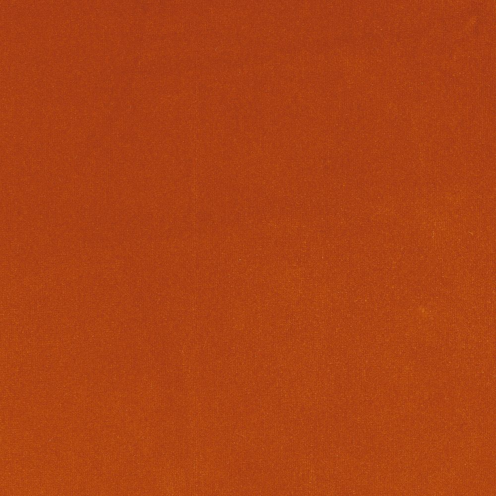 Dolce Vita Tangerine