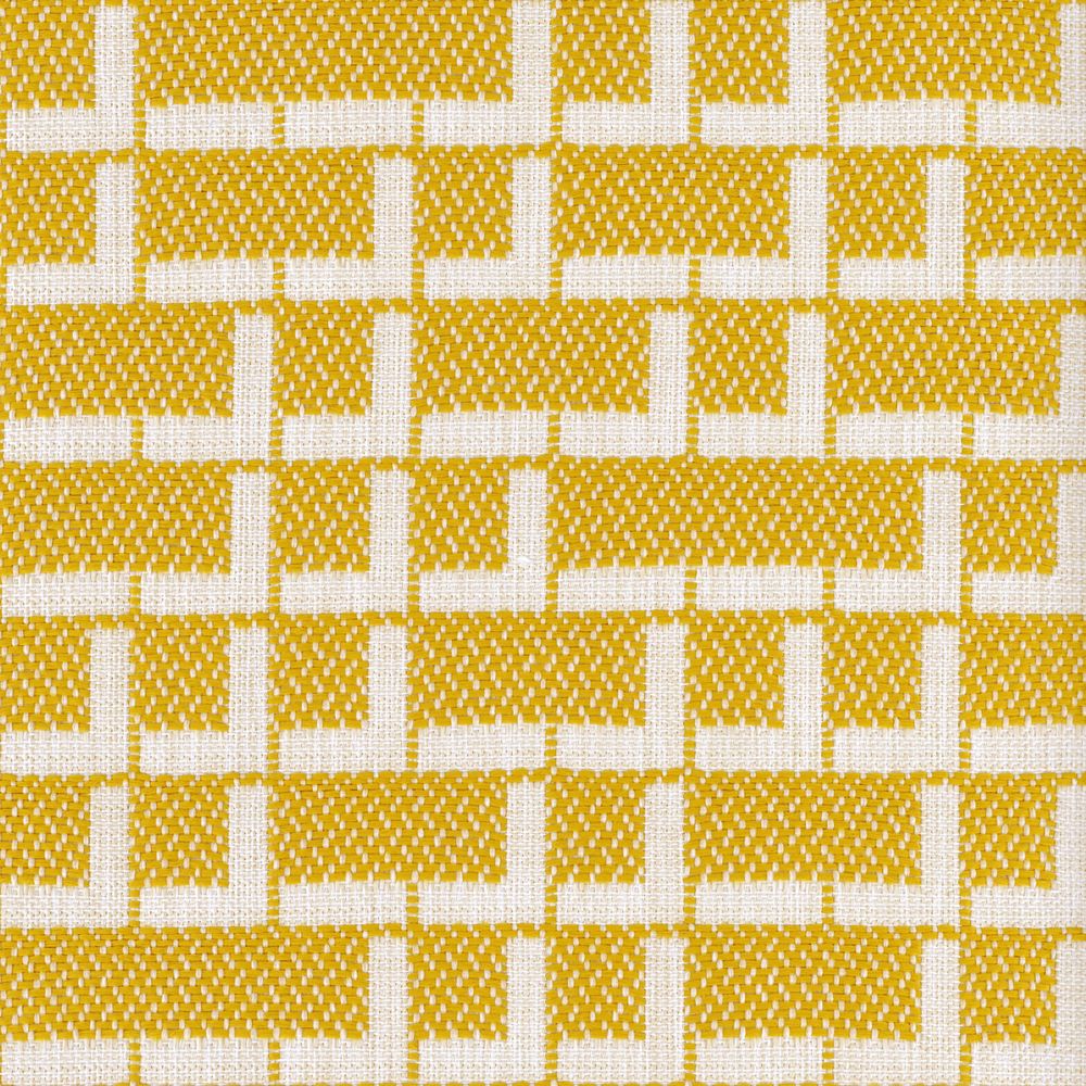 Rufolo Jaune