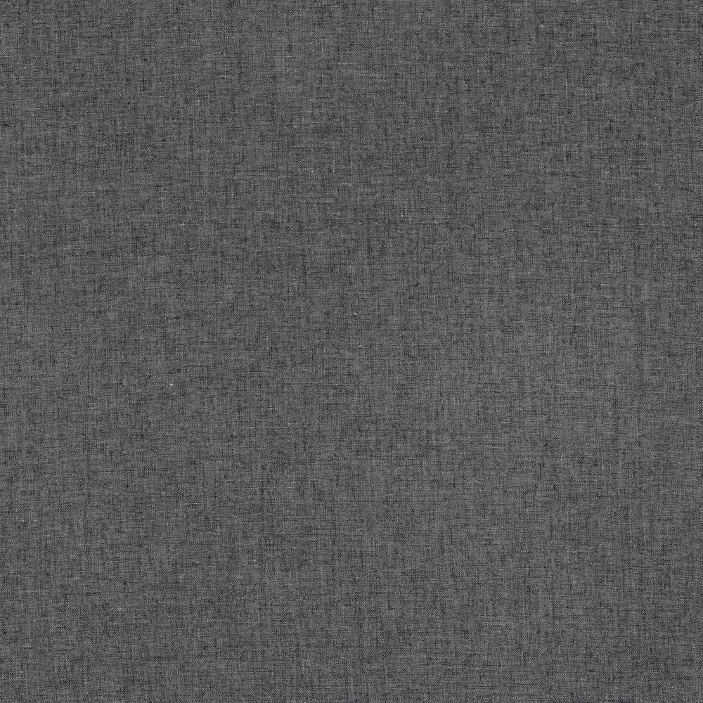 Kanso Anthracite