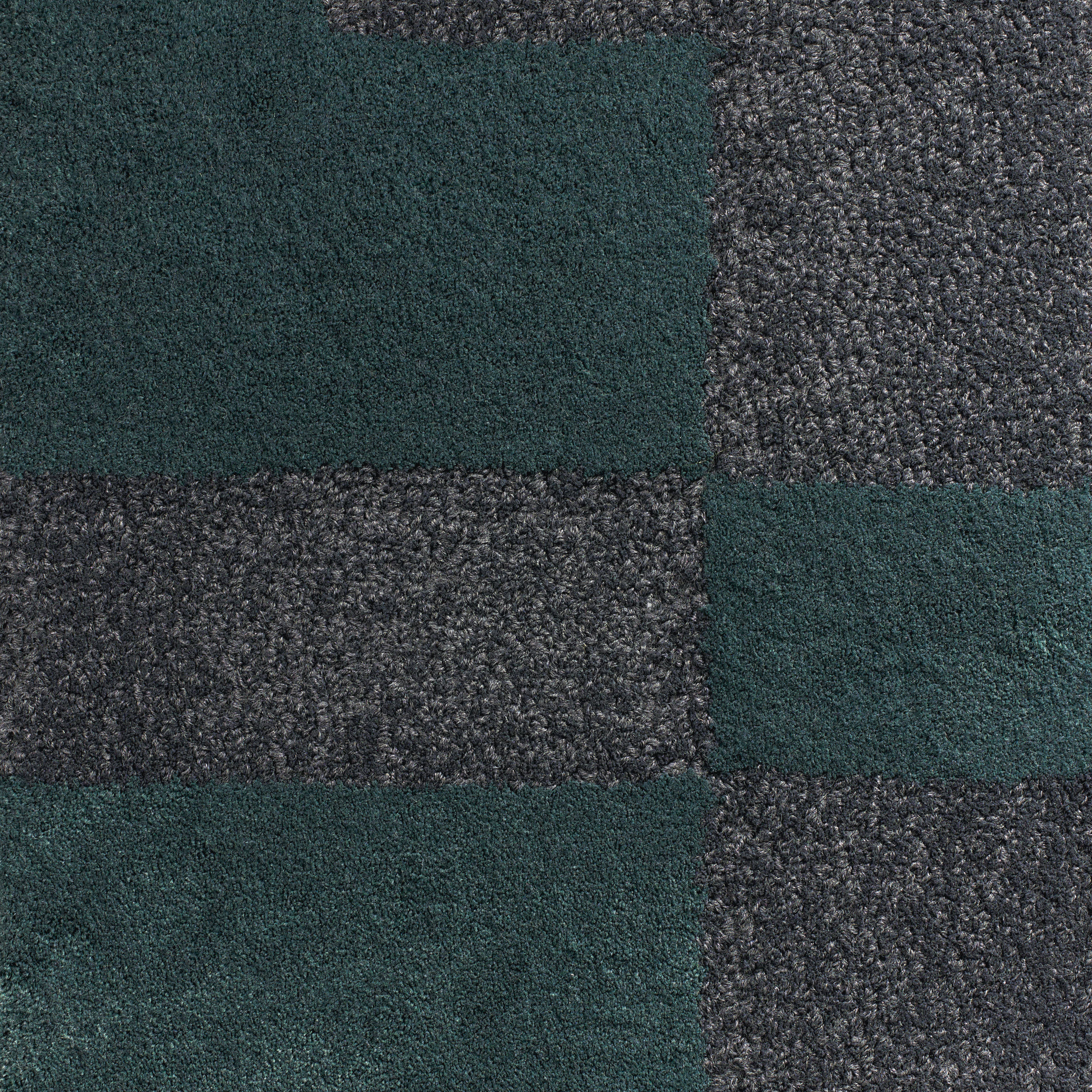 Frammento - Forest Green 40002_71