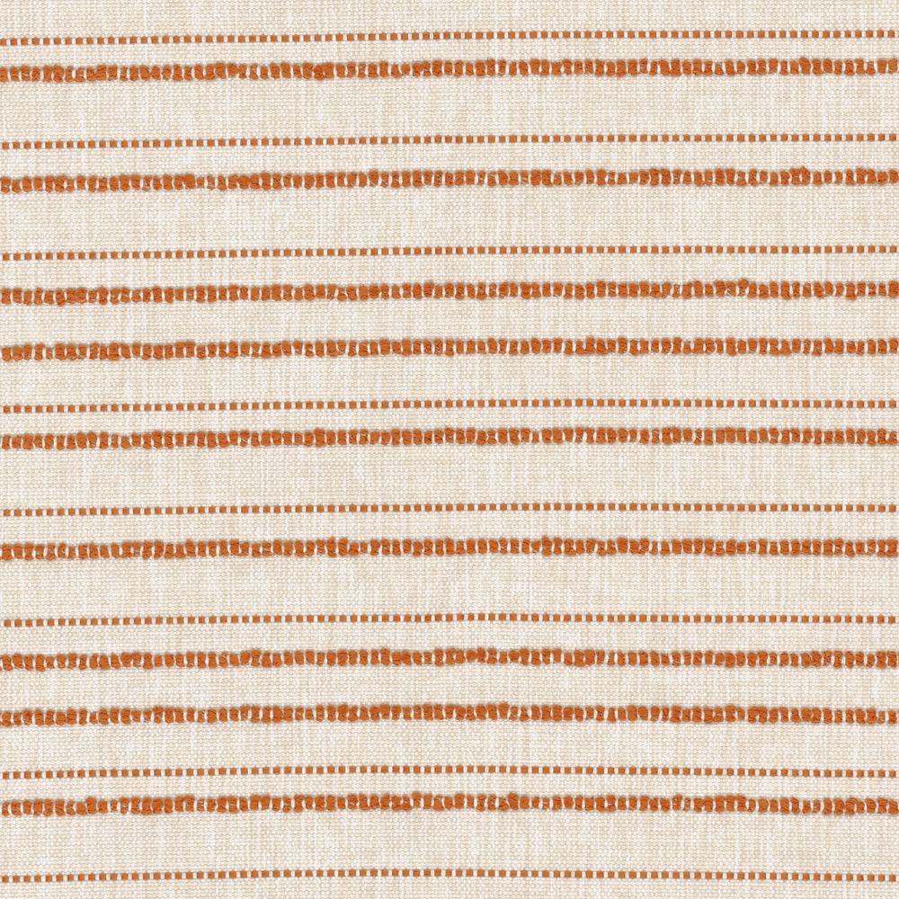 Sous La Pergola Arabesque