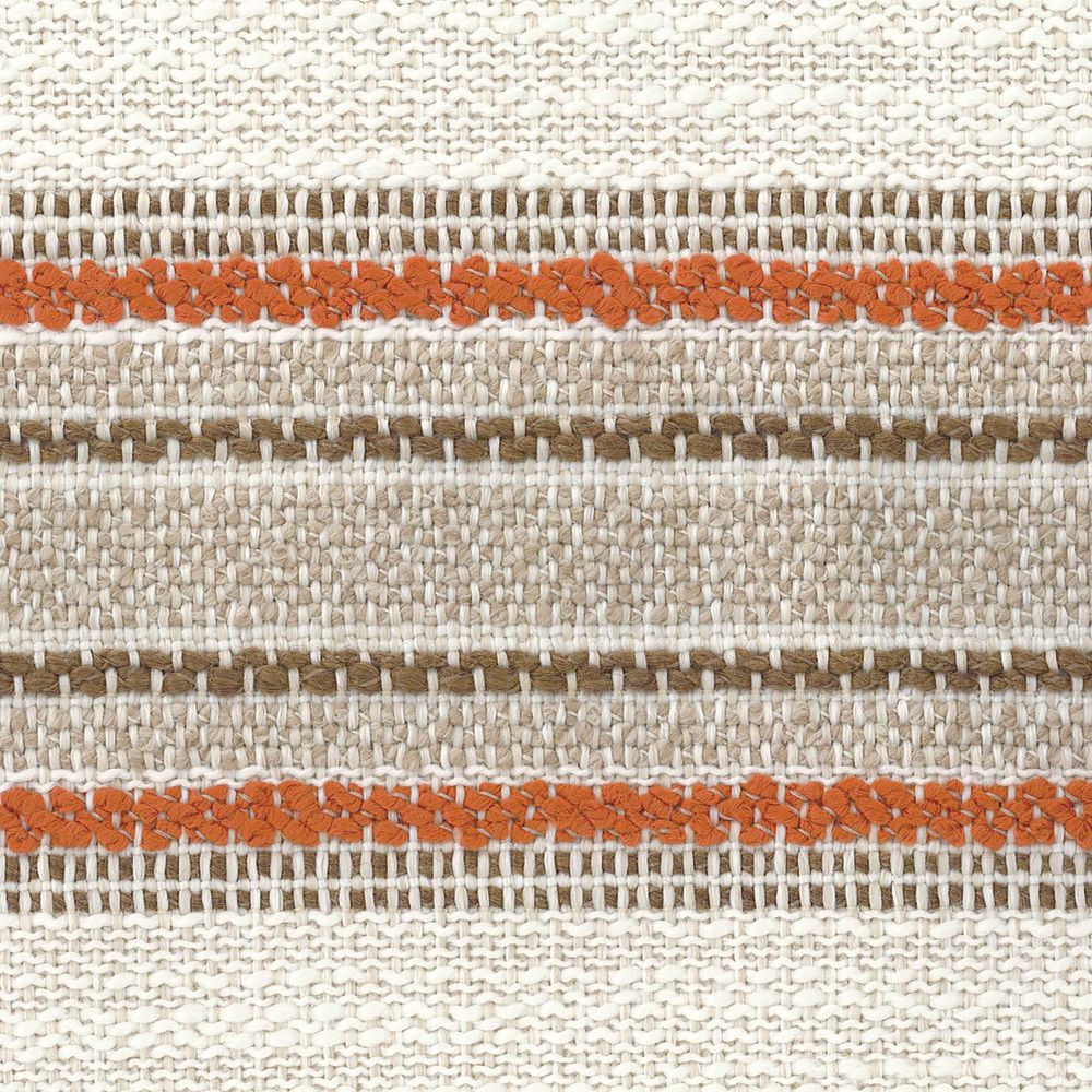 Péninsula Arabesque