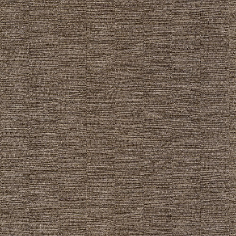 Platinum Anthracite / Dore