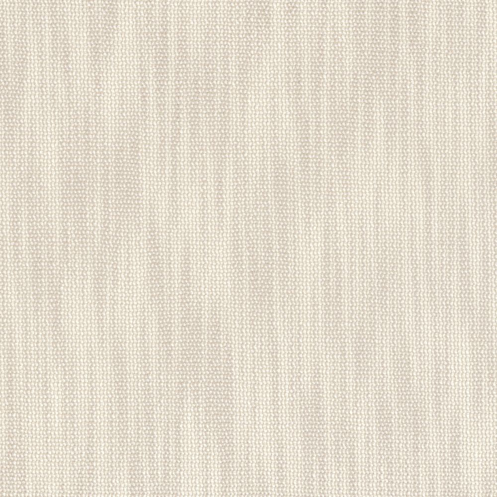 Fougue Sable