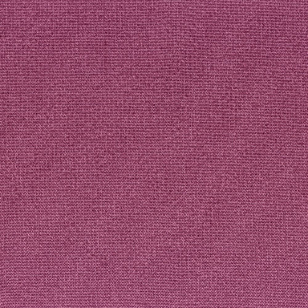 Rondo 2 83% Rcy Magenta