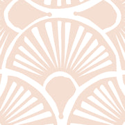 Fantuti - Bermuda