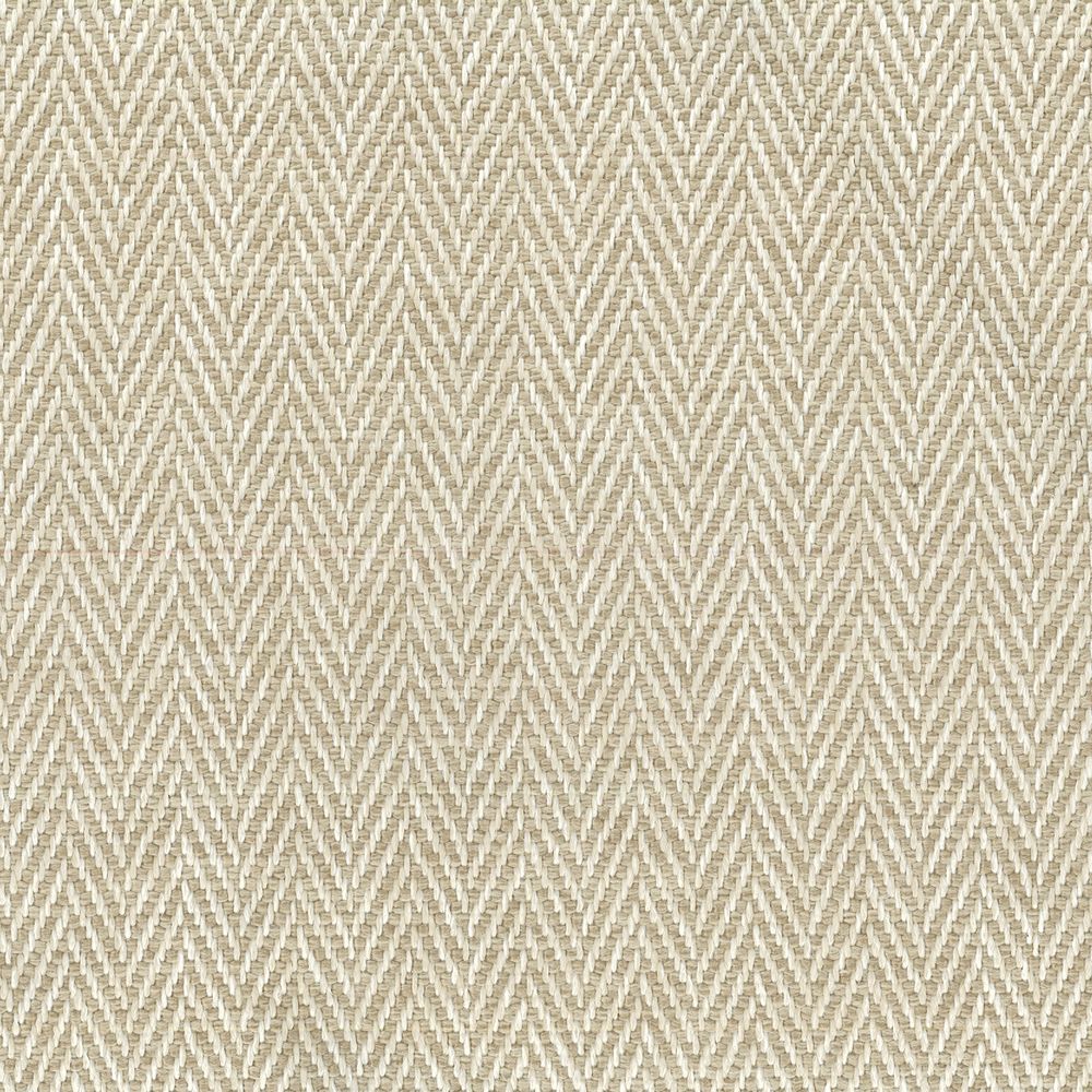 Les Baigneuses Grège