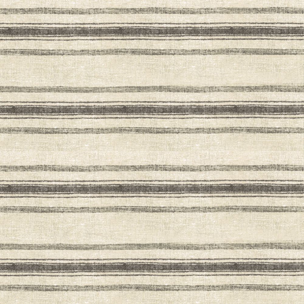 Figuerolles Raye Carbone