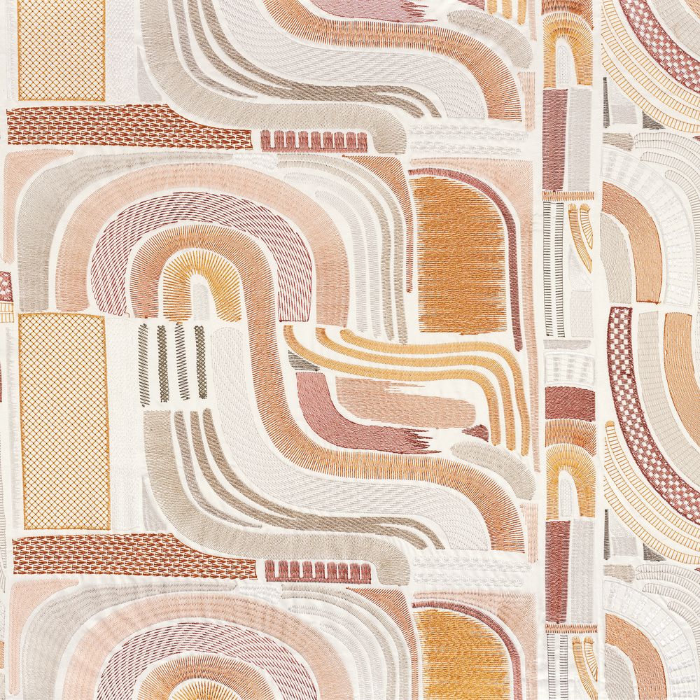 Iena Rose Poudre / Mordore