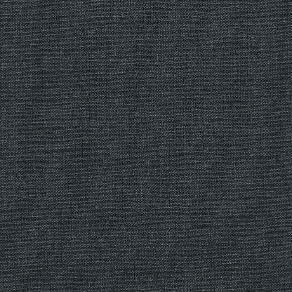 Paris Texas Bleu Petrole