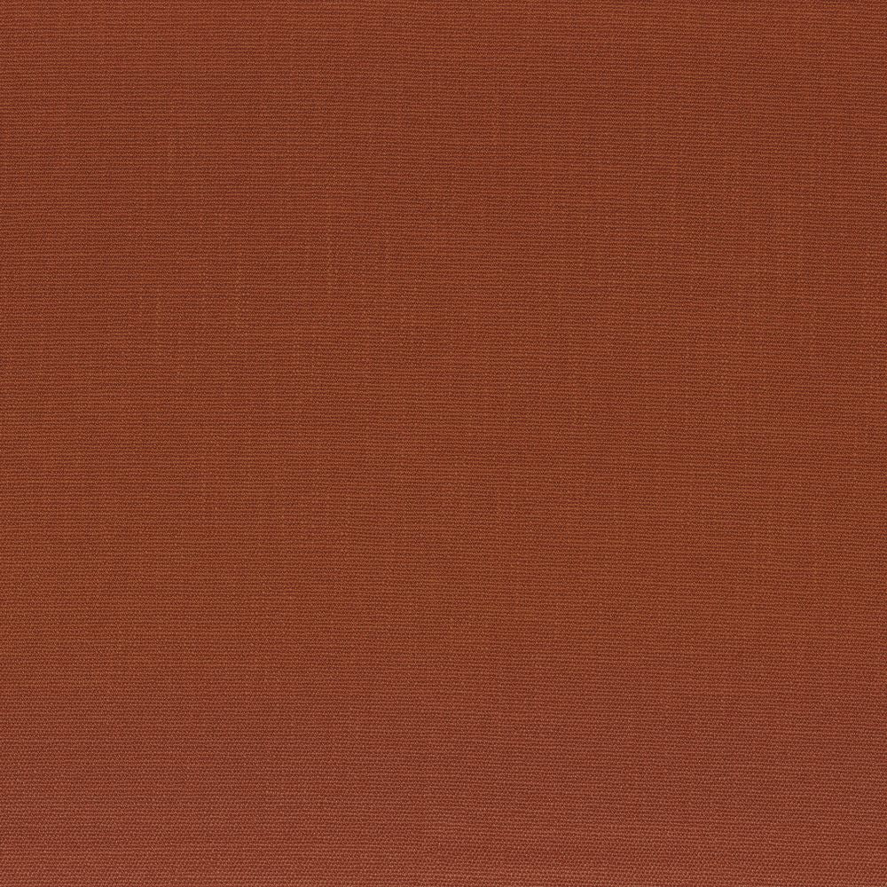 Rondo 2 83% Rcy Cuivre