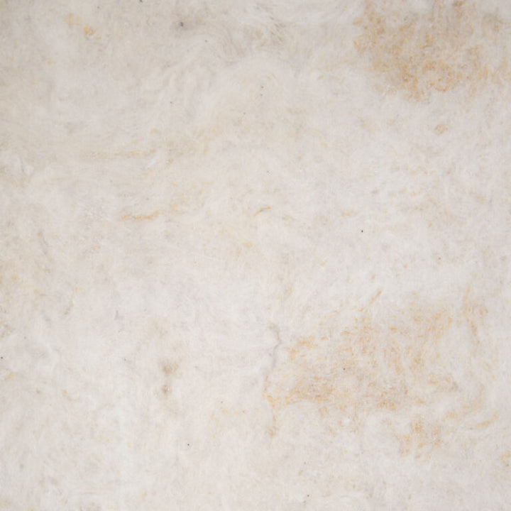 Furniture Finish - Papal Amate #7 Ivory