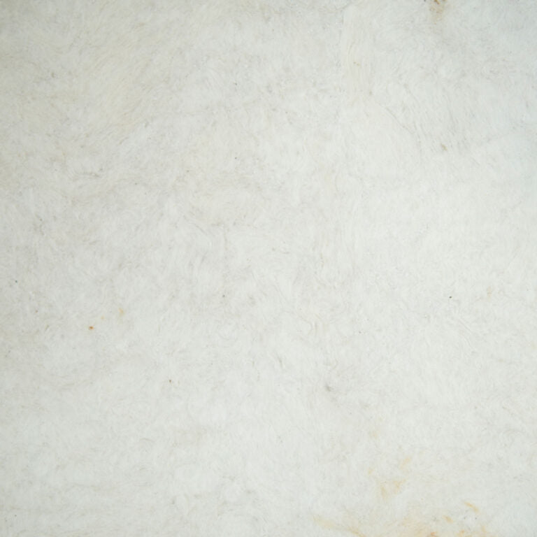 Furniture Finish - Papal Amate #3