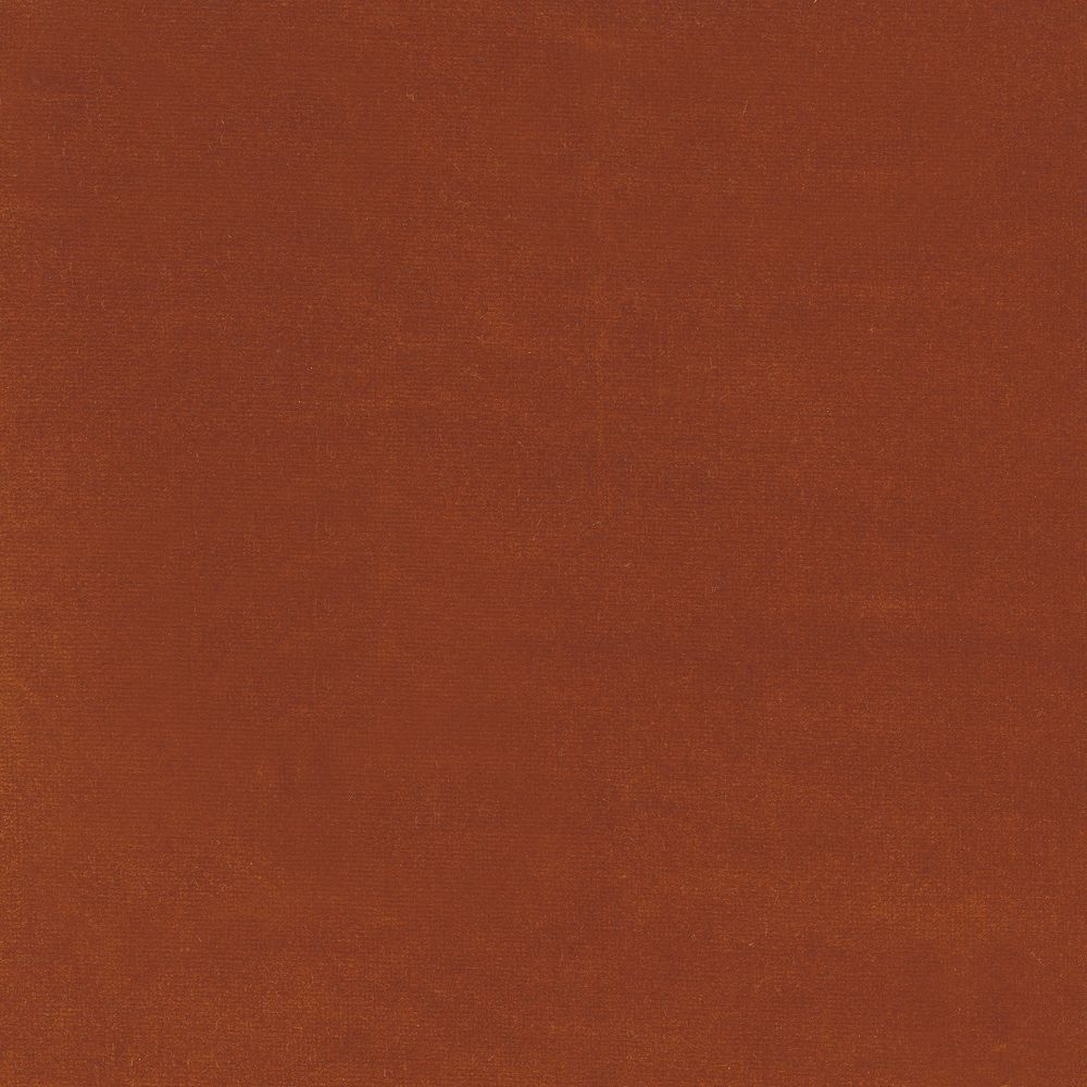 Dolce Vita Terre De Sienne