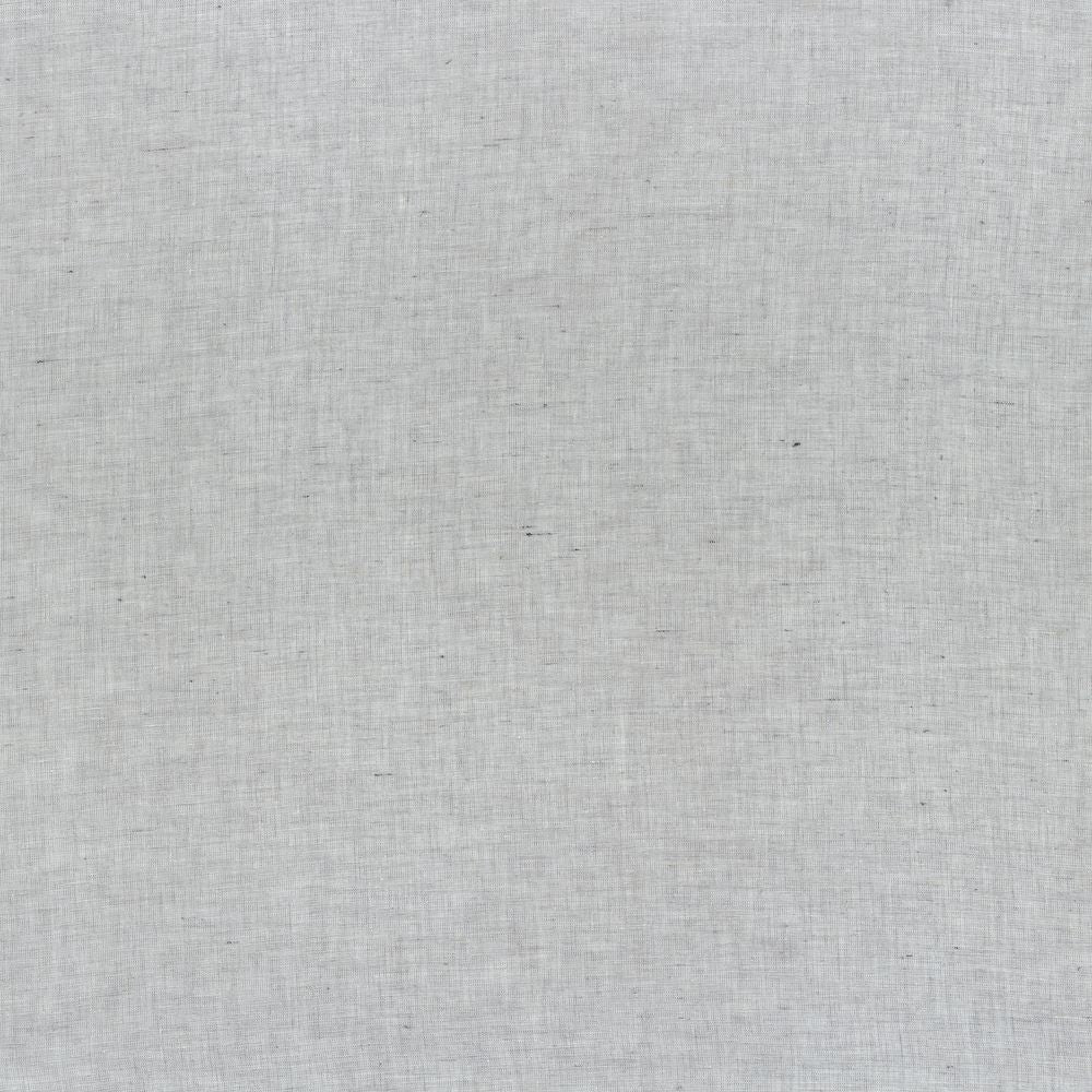 Kanso Acier