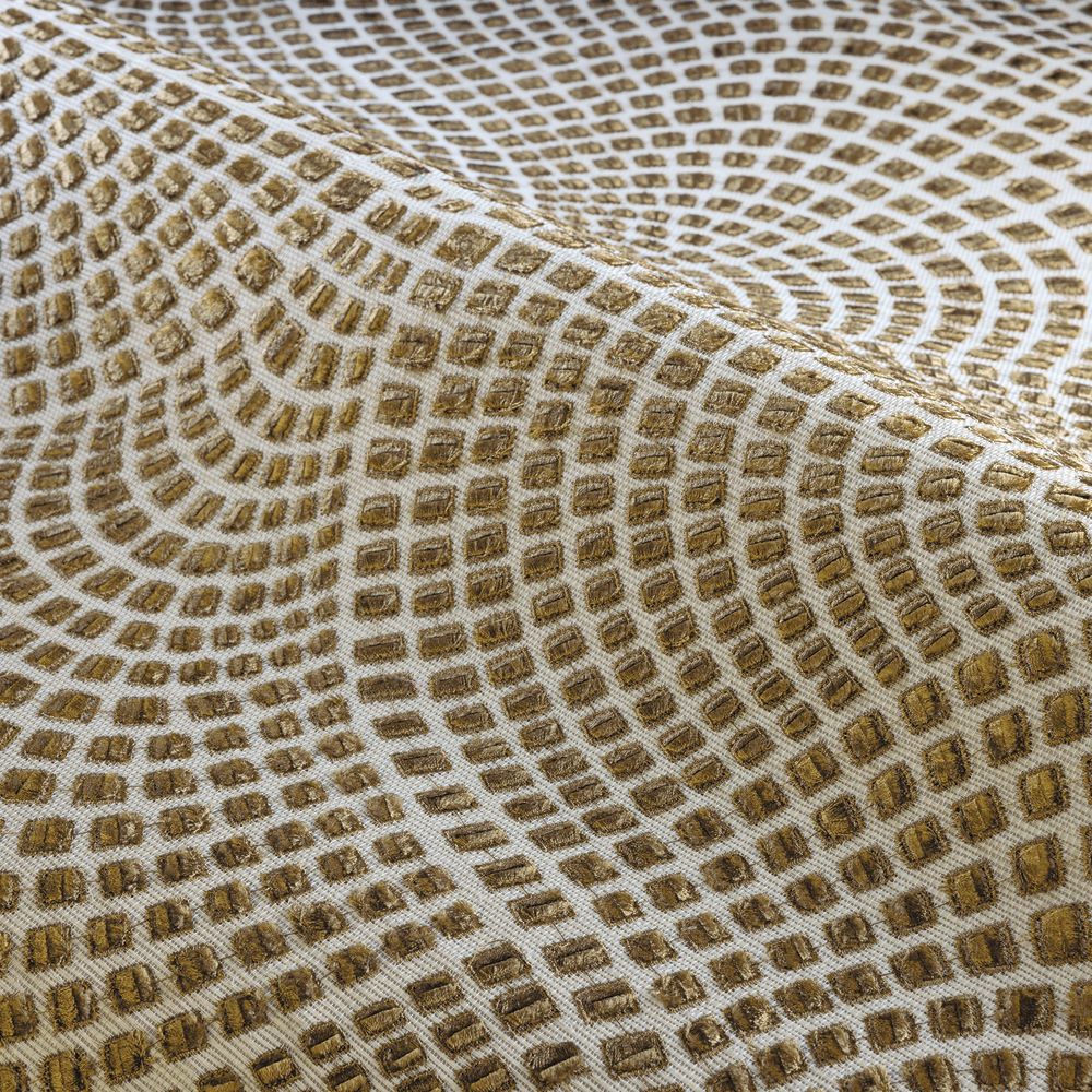 Beauséjour Wall Terre D'Ombre