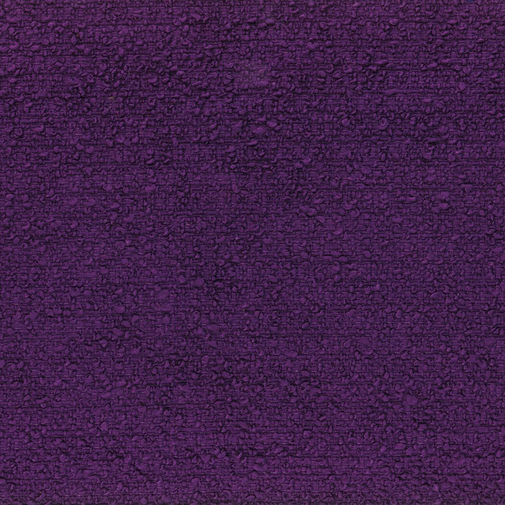 Etreinte Ultraviolet