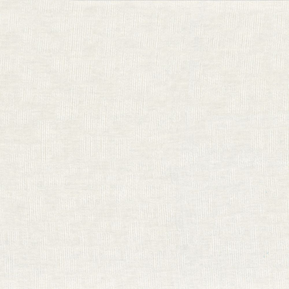 Anis Blanc