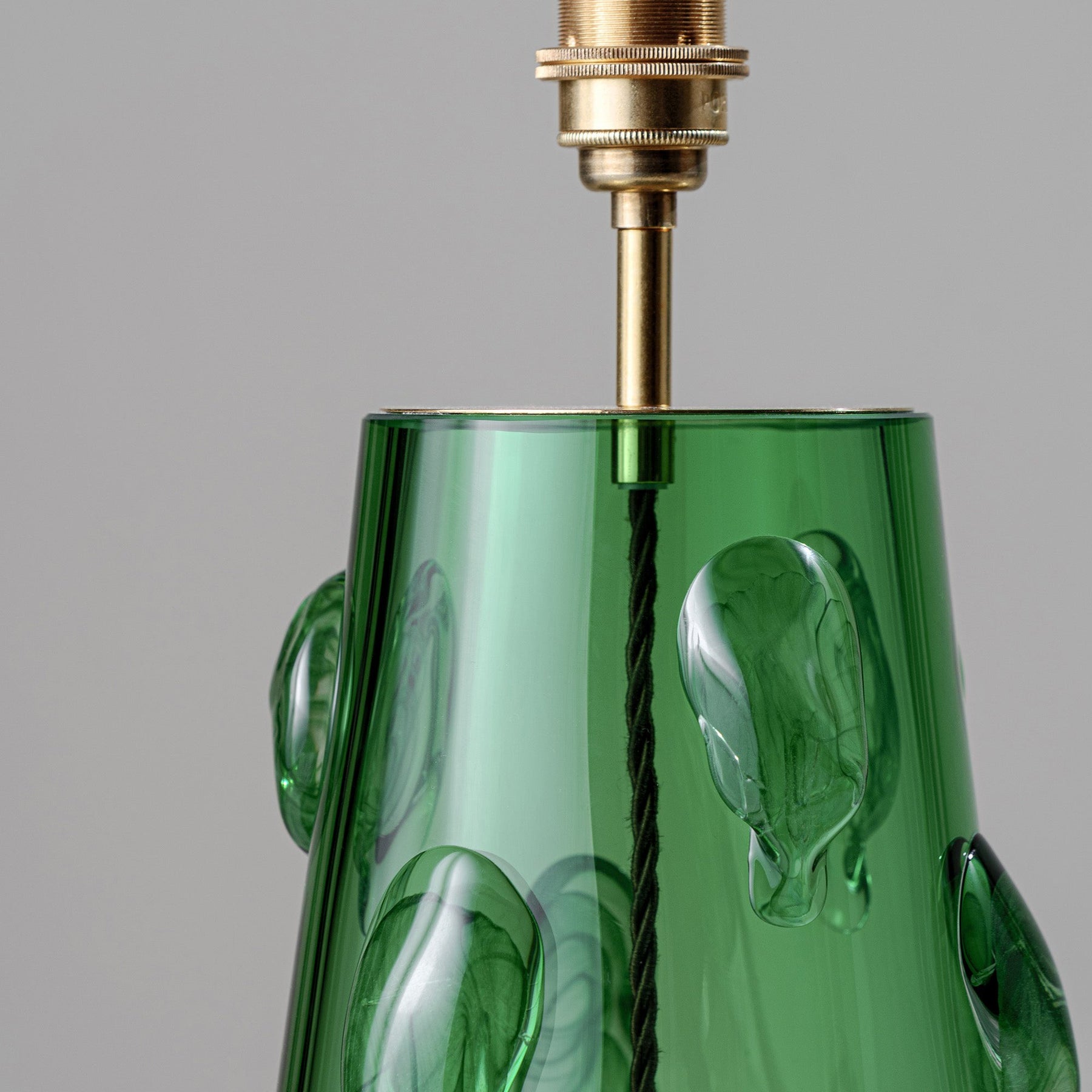 アクリルランプ たんぽぽ GLASS LAMP EL Techno Inc. アクリルランプ たんぽぽ GLASS LAMP EL Techno Inc. アクリルランプ