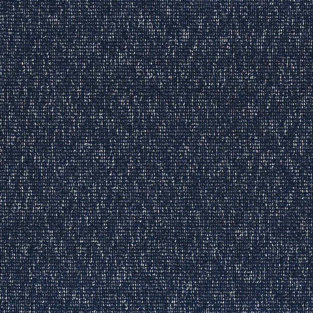 Milonga Bleu Marine