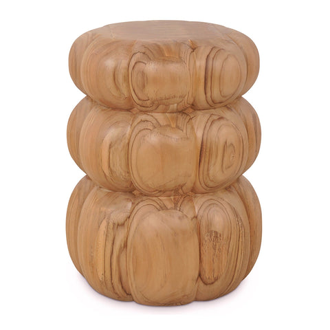 Gnome Side Table