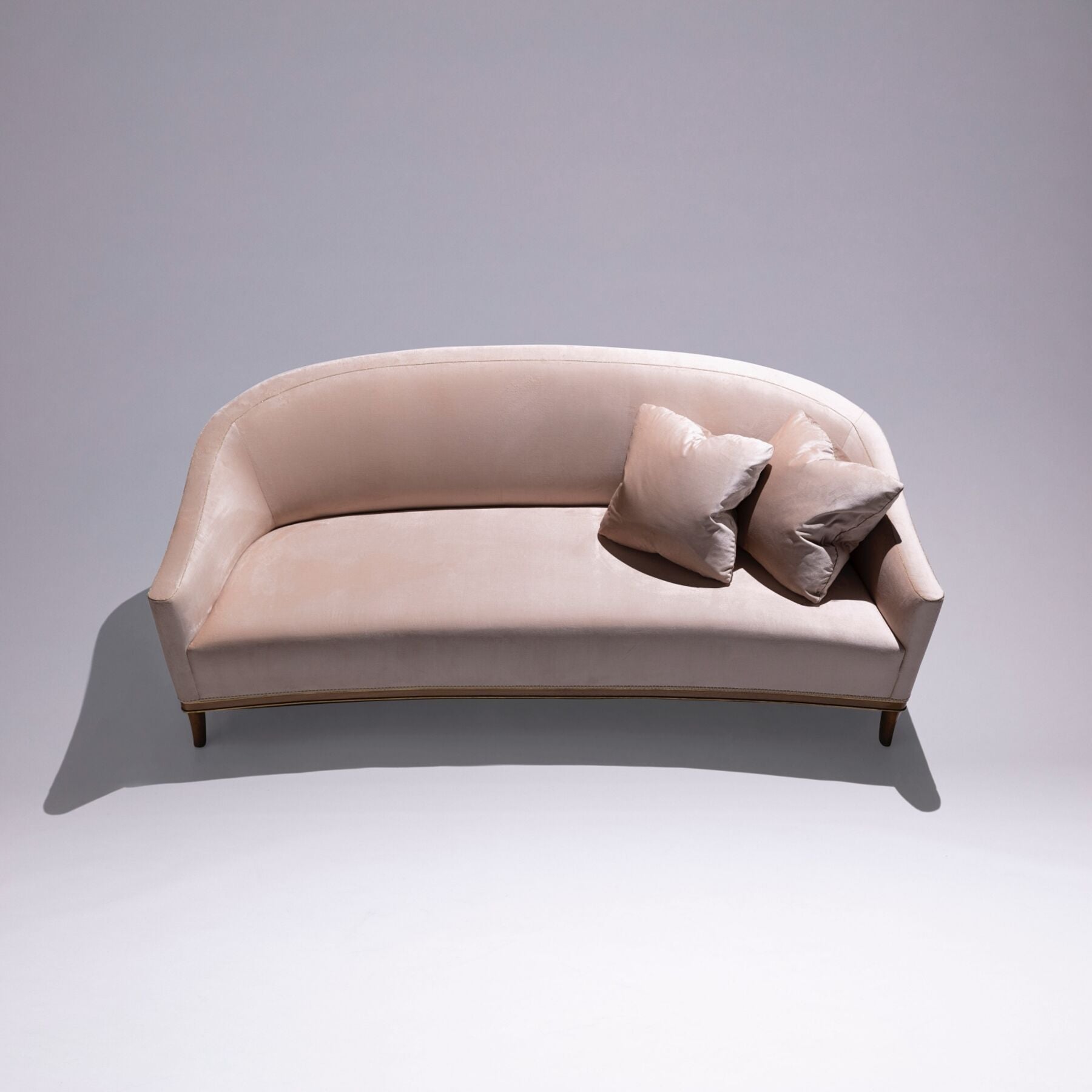 Palais Sofa