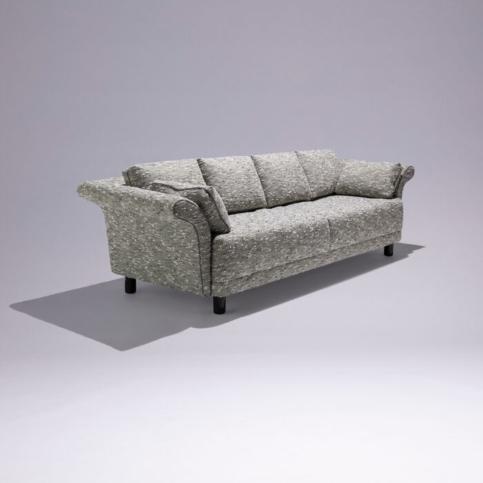 Tribeca Sofa