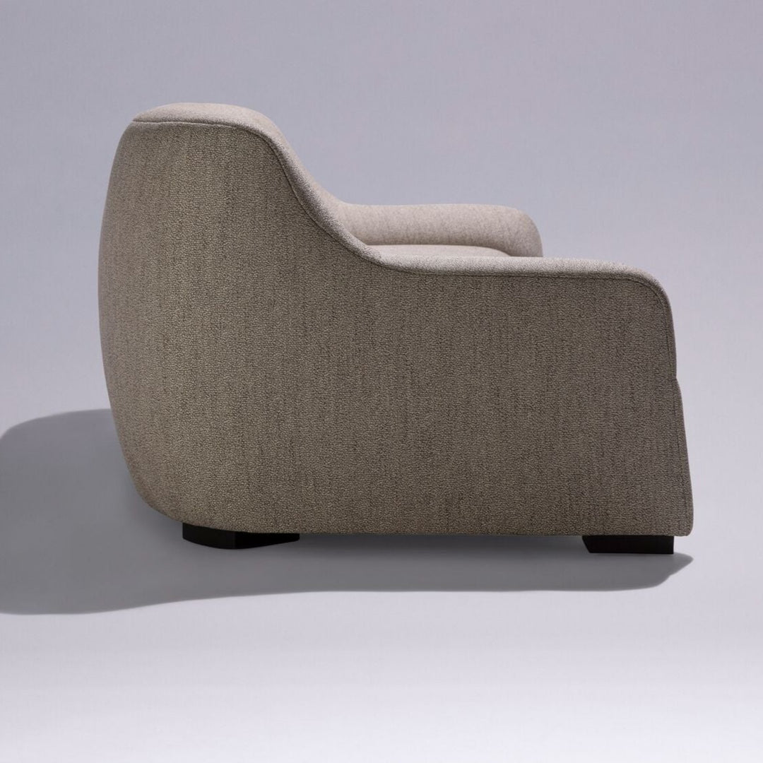 Easton Sofa