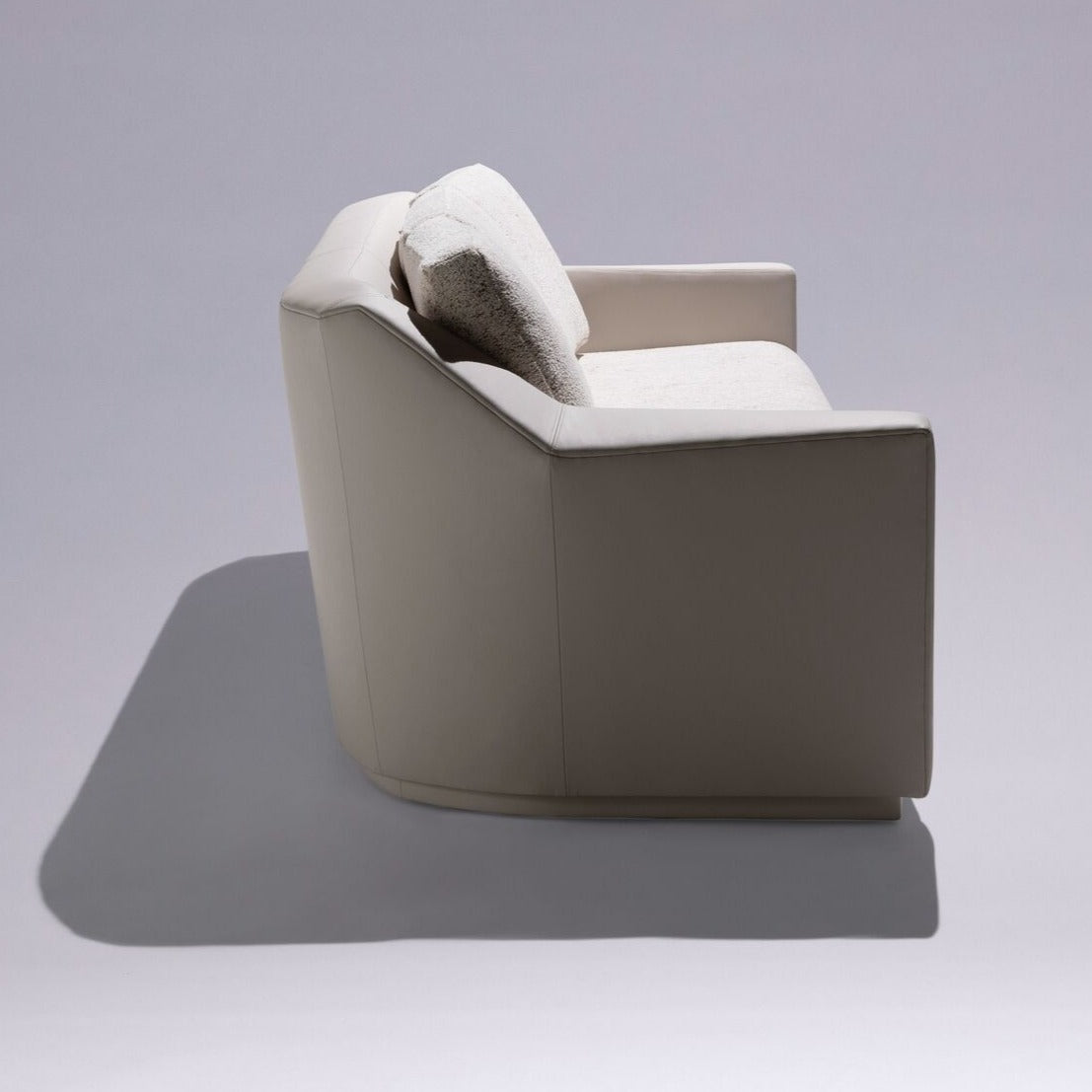 Hudson Sofa