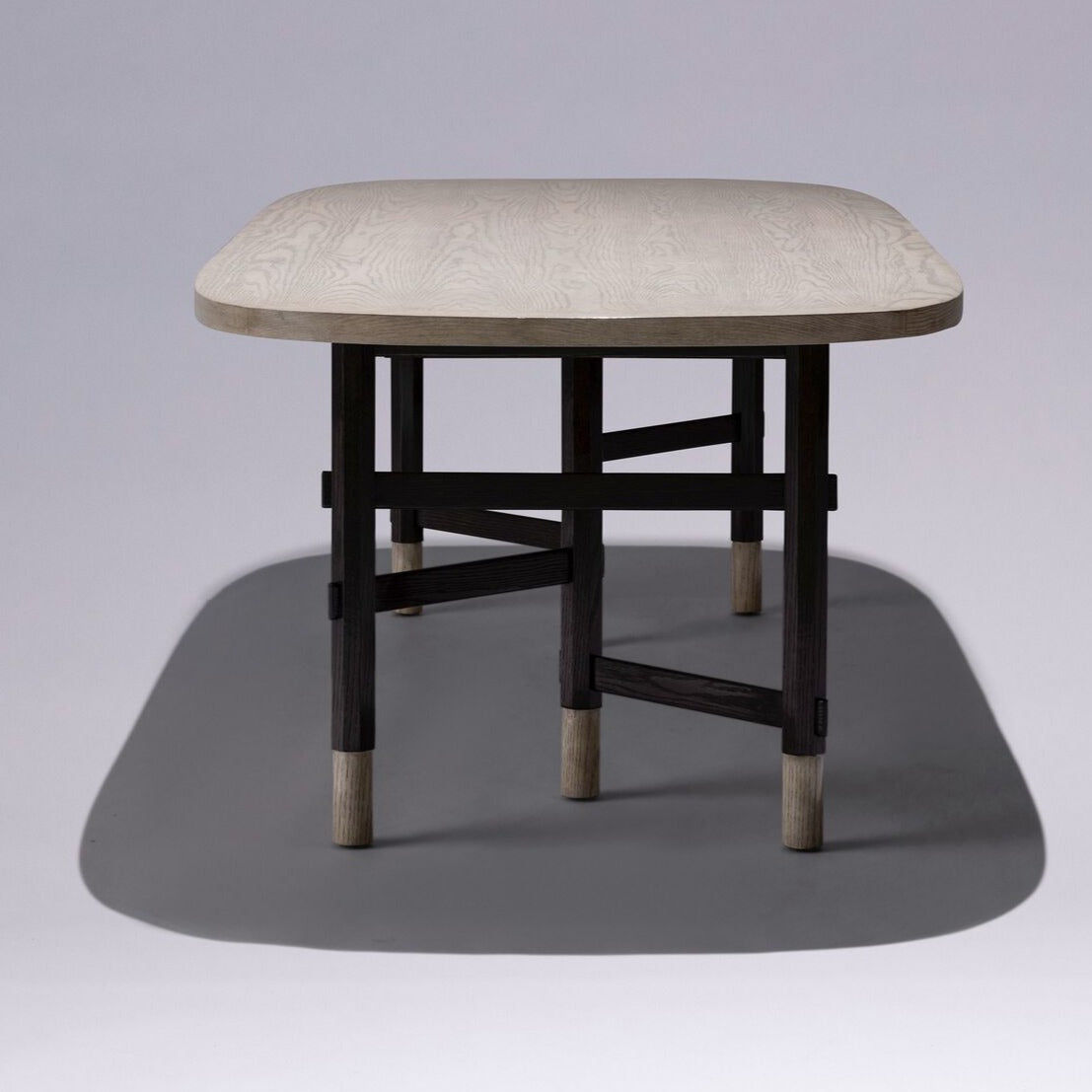 Essex Dining Table