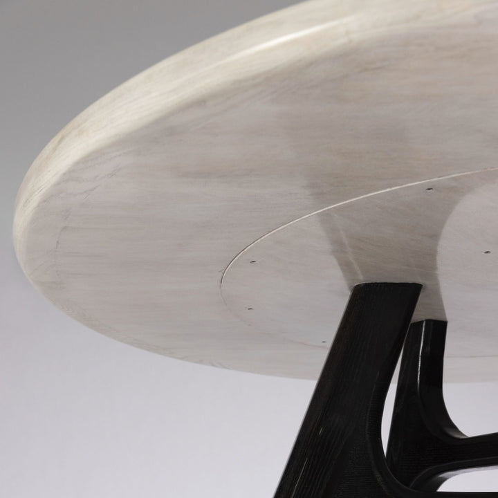 Marais Dining Table