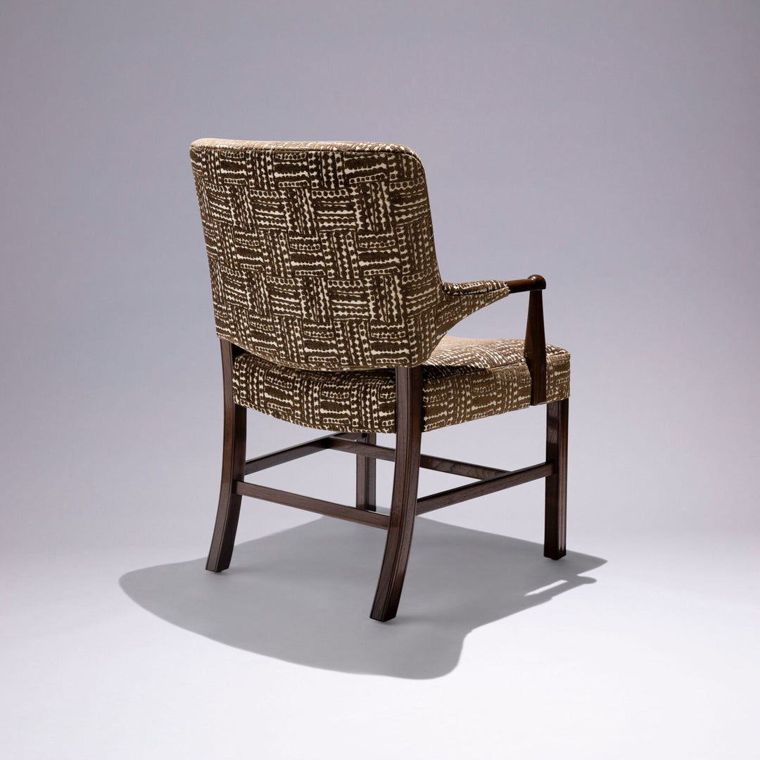 Kolding Dining Armchair