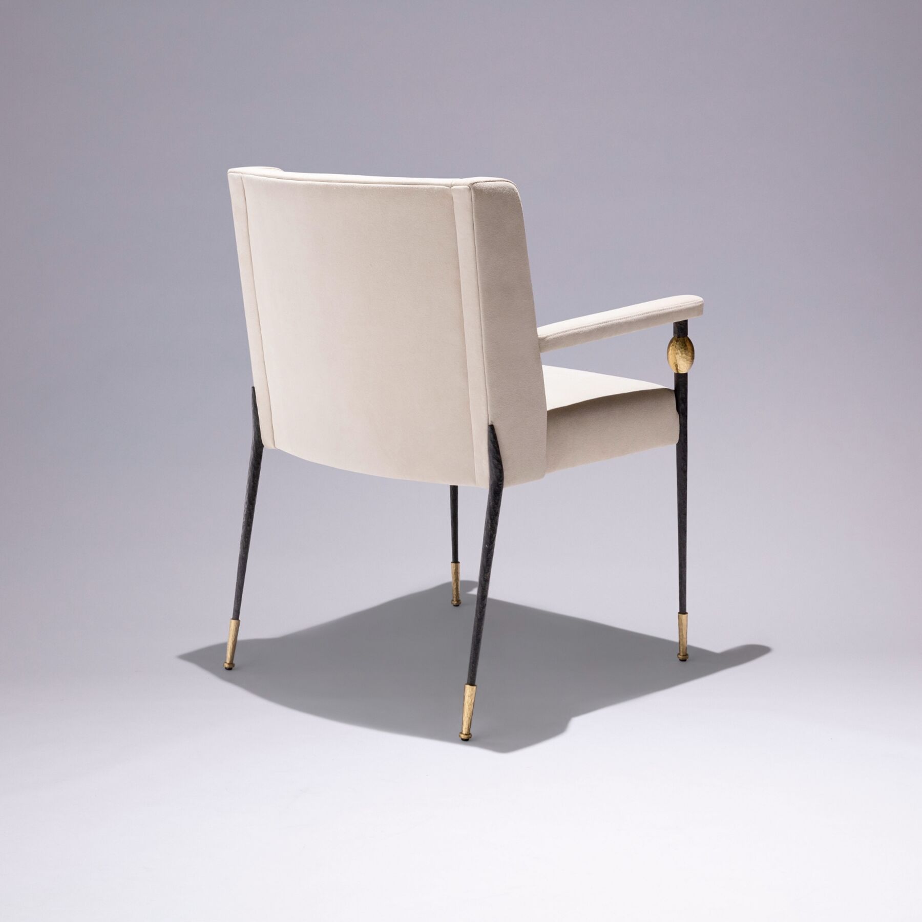 Giovanni Dining Armchair