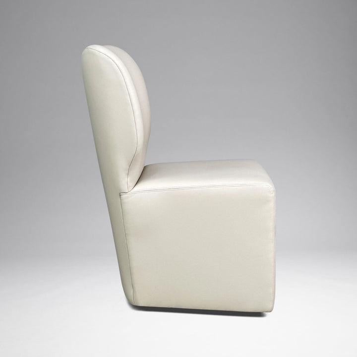 Paris Dining Side Chair