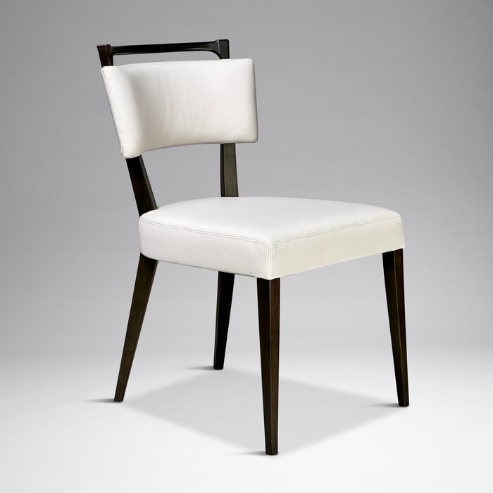 Plaza Dining Side Chair