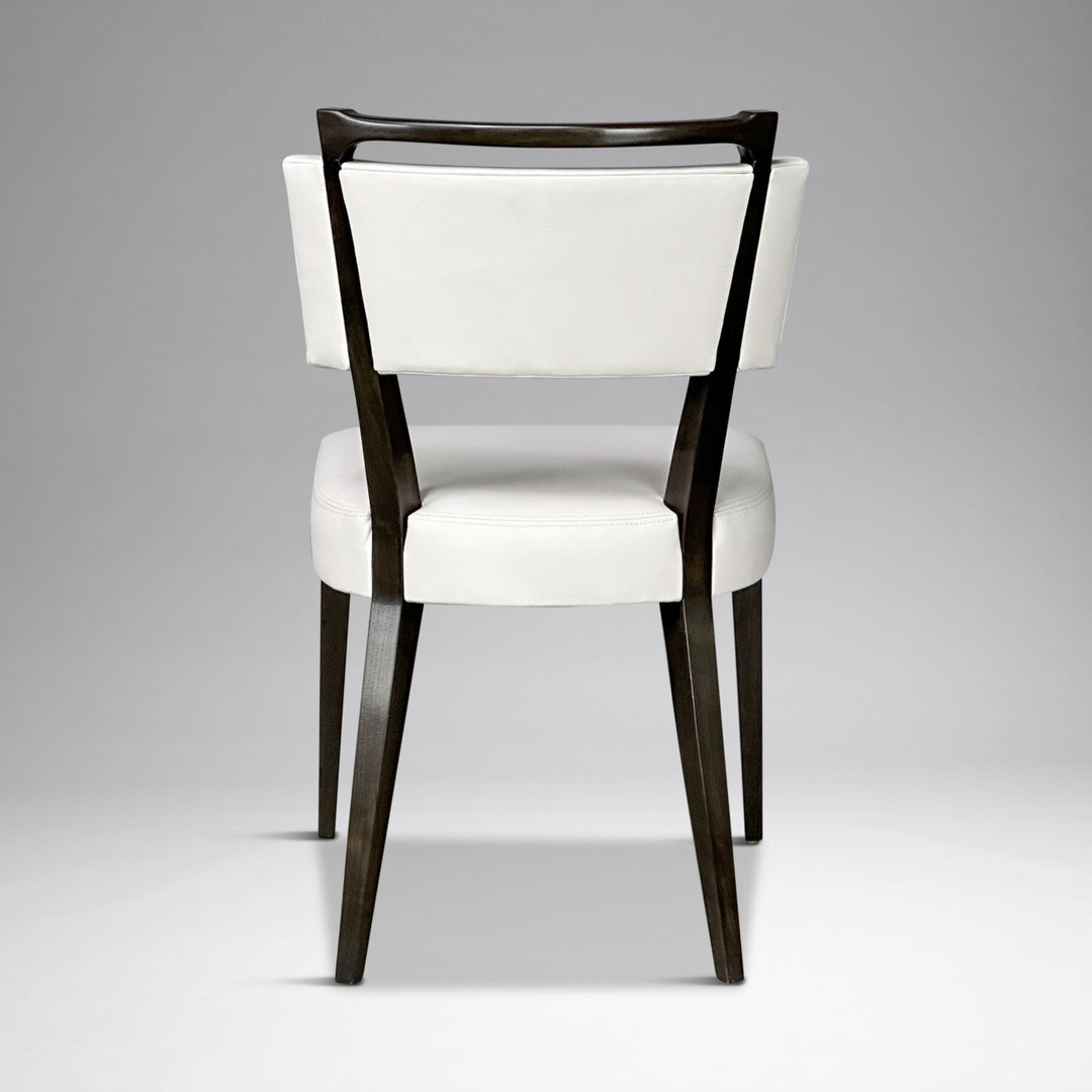 Plaza Dining Side Chair
