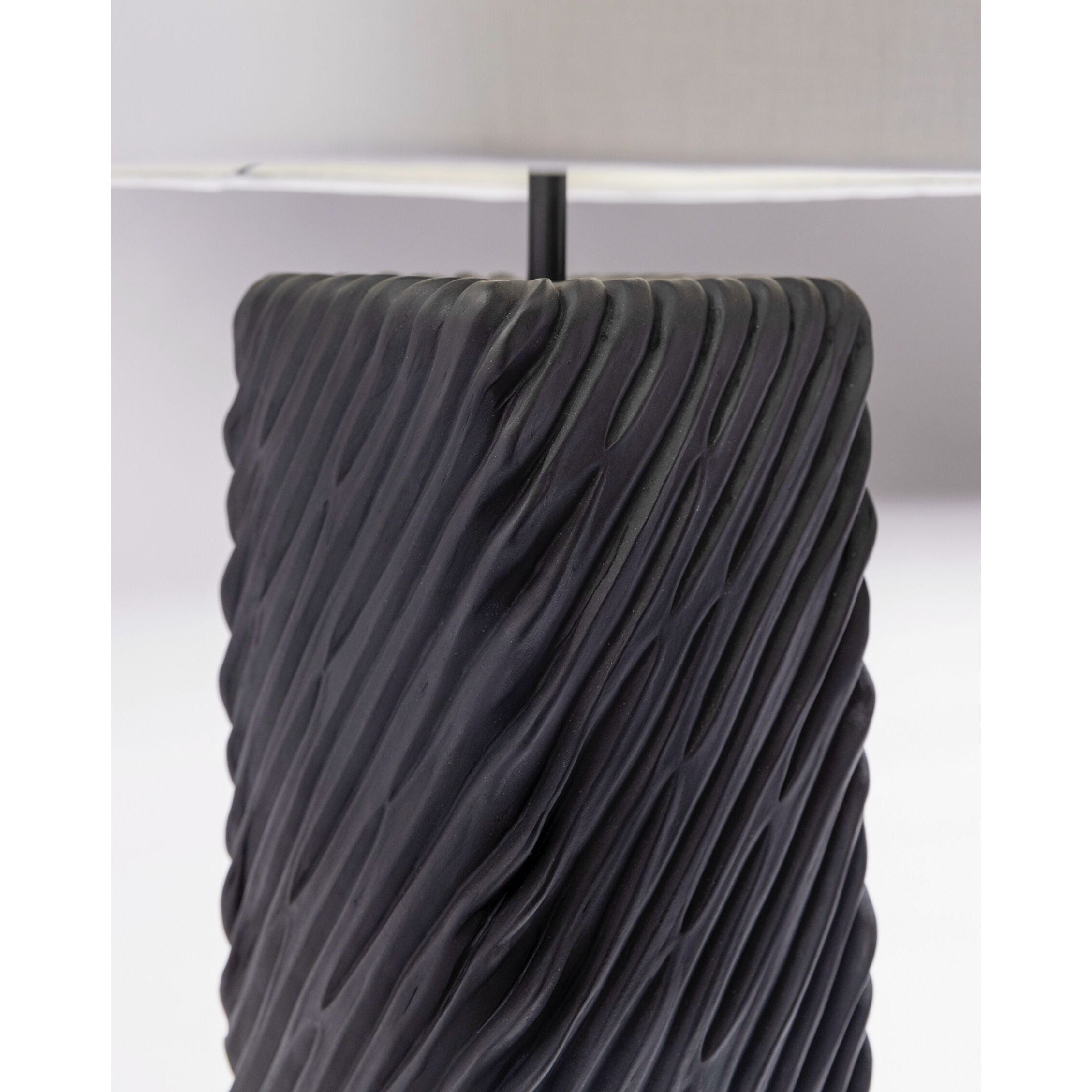 Terras Altas Table Lamp