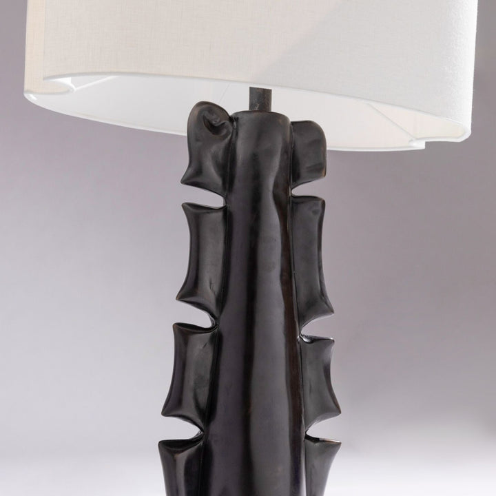 Piet Table Lamp