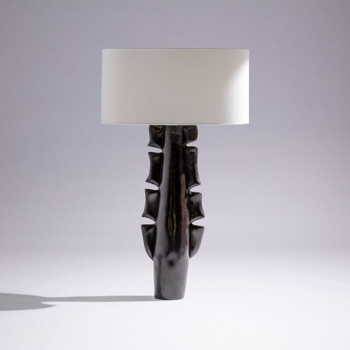 Piet Table Lamp