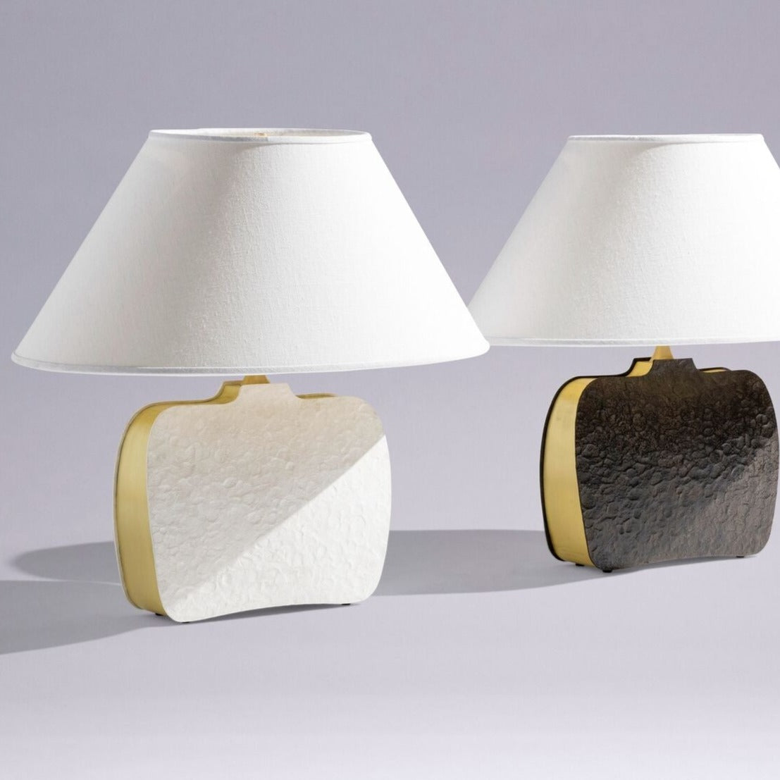 Verona Table Lamp