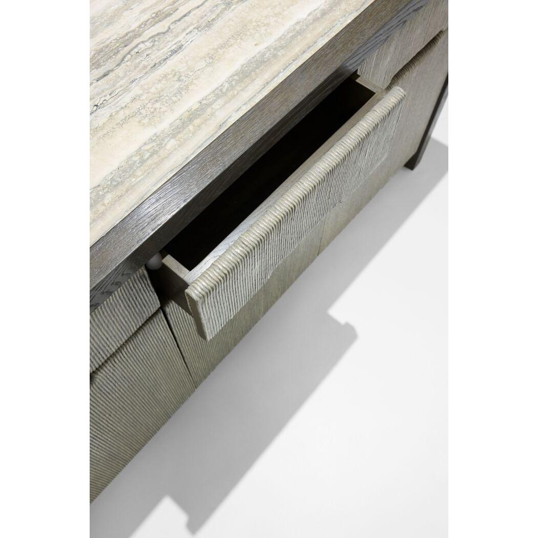 Monterey Credenza (Small)