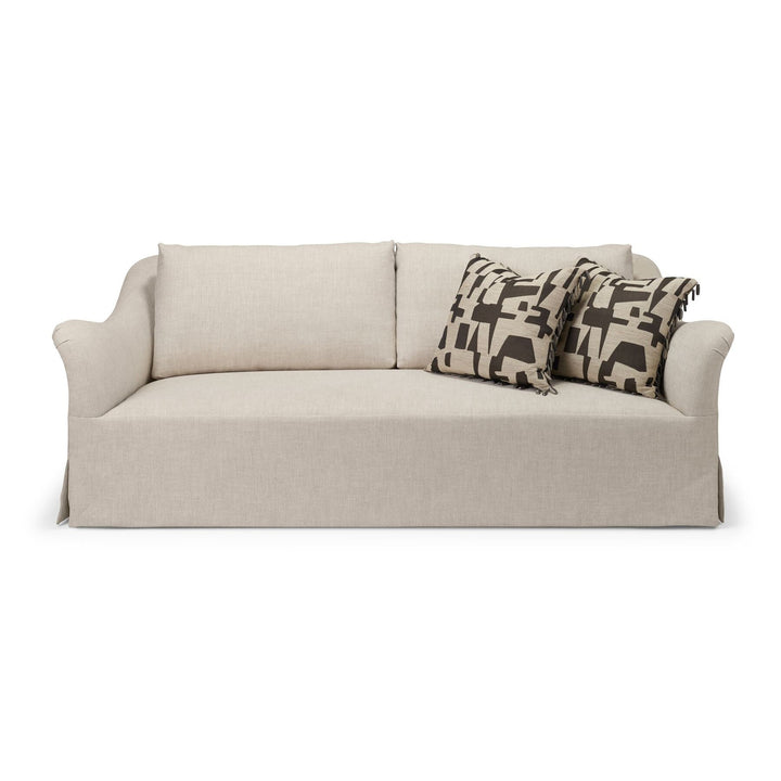 Hadley Sofa