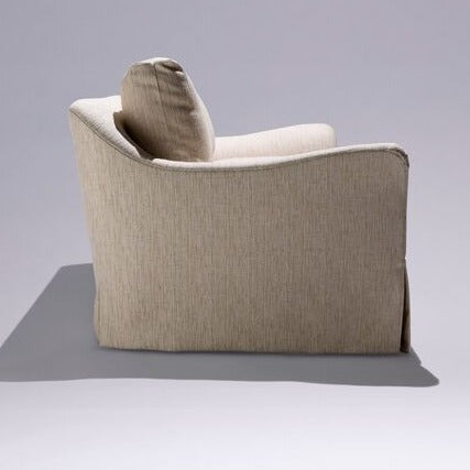 Hadley Sofa (Deep)