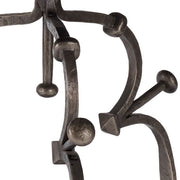 St. Remy Table (Small)