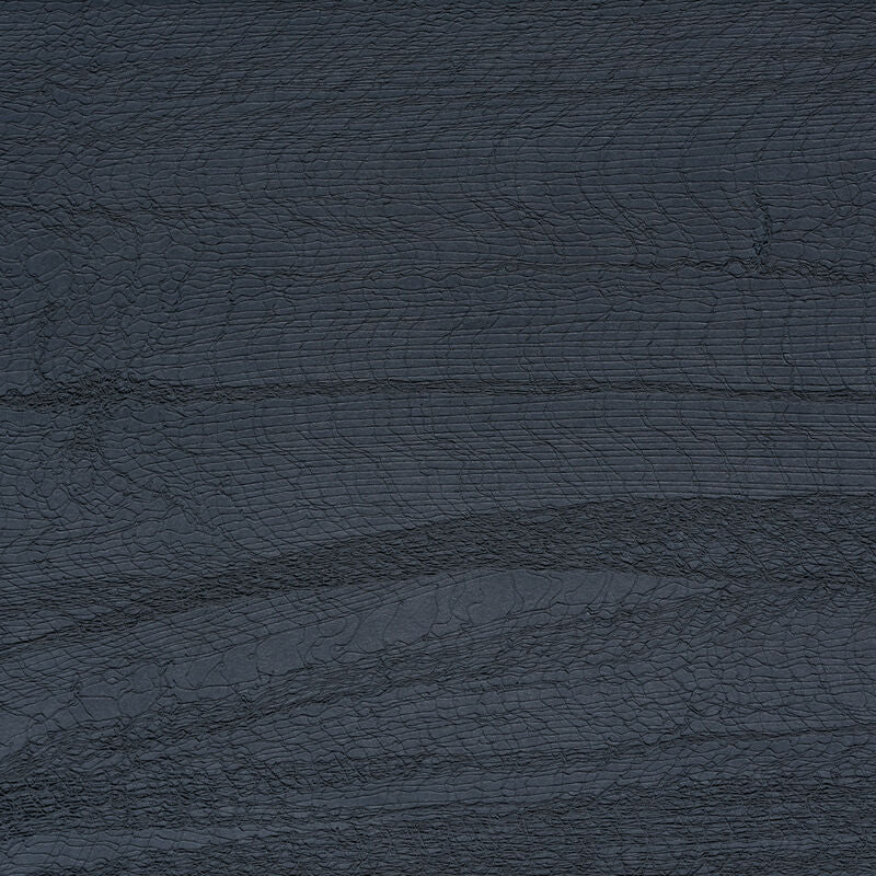 Aurora - Midnight Blue