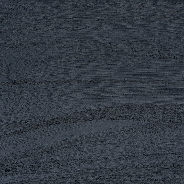 Aurora - Midnight Blue